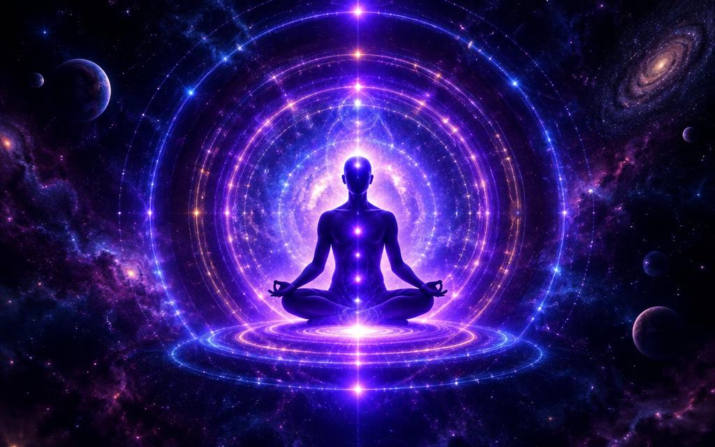 Past Life Regression & Hypnotherapy